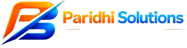Paridhi Solutions
